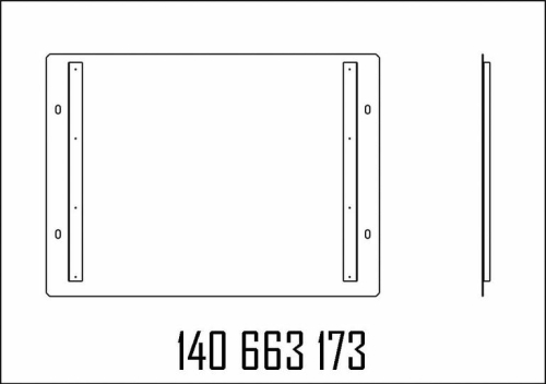 140663173
